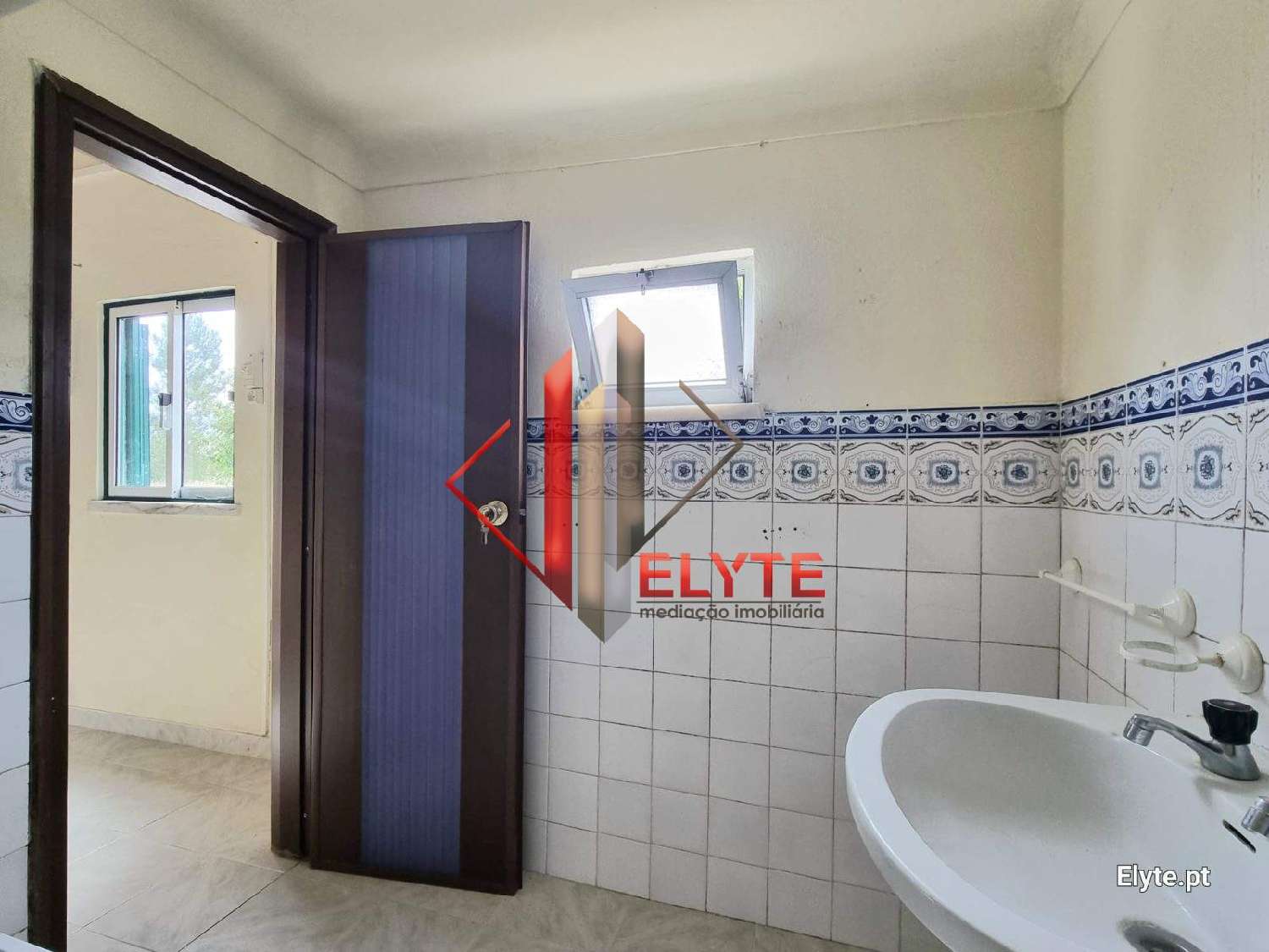 à venda casa Branca Coruche 4