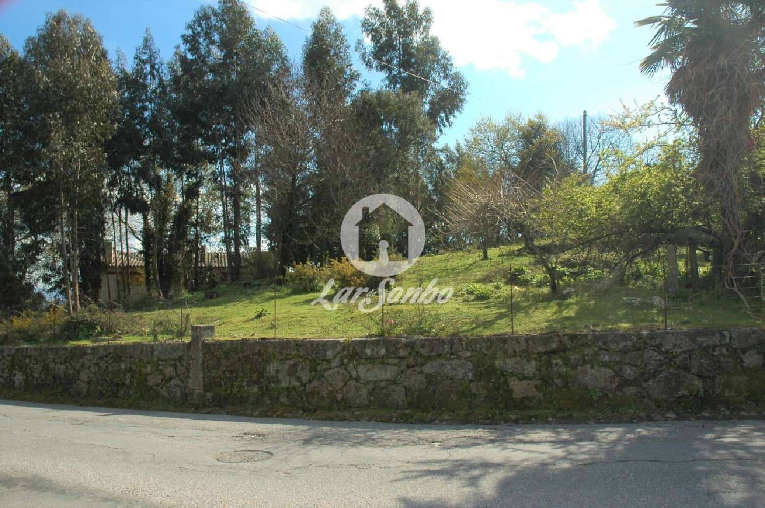 te koop huis Brufe Vila Nova De Famalicão 2