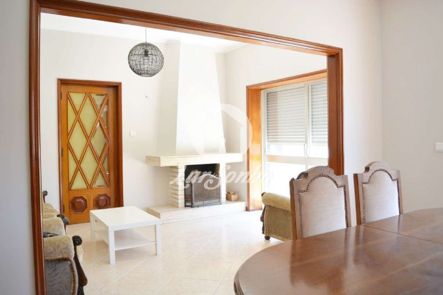 te koop huis Brufe Vila Nova De Famalicão 3