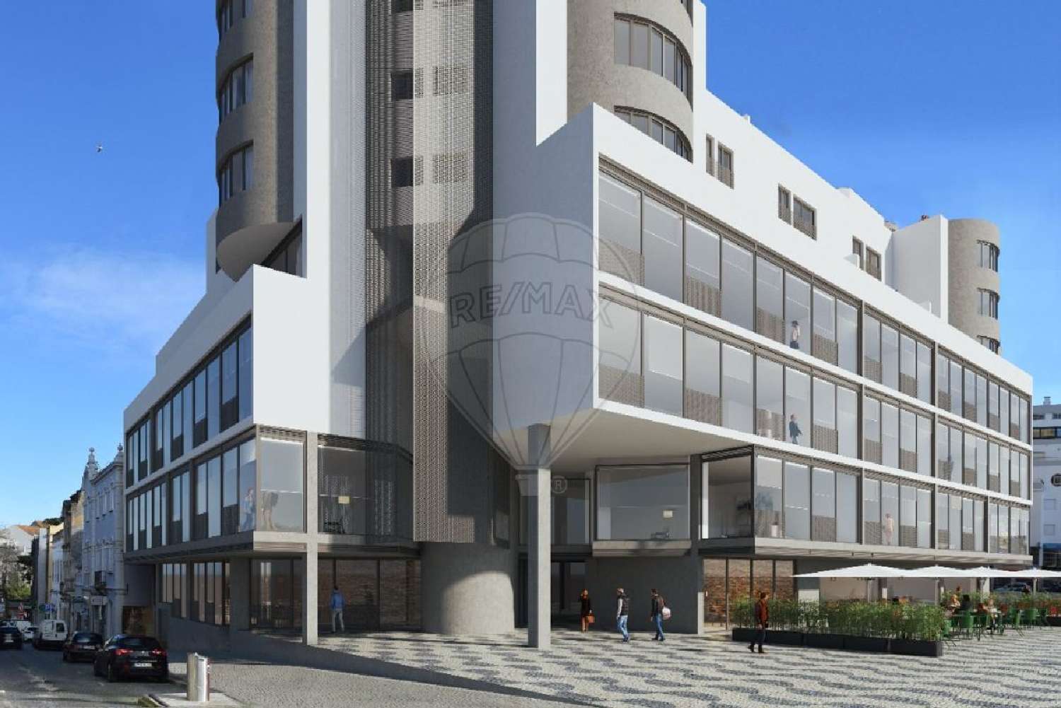  à venda casa Buarcos Figueira Da Foz 1