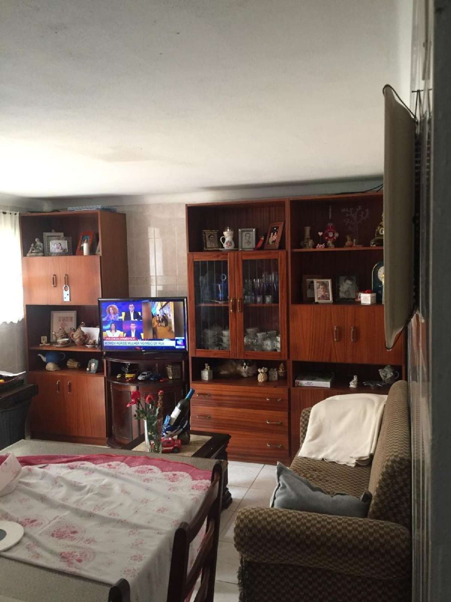  en venta casa Buarcos Figueira Da Foz 1