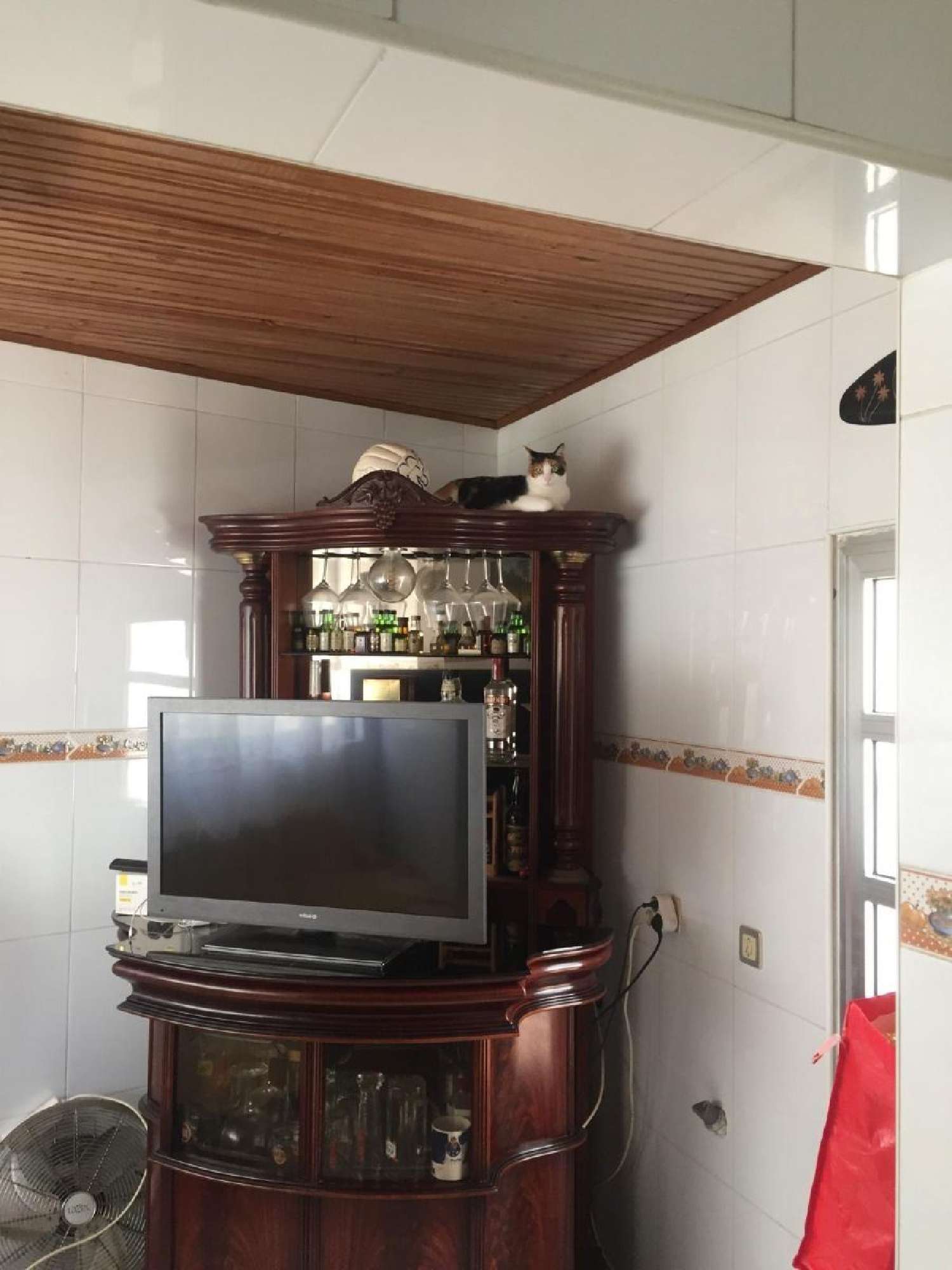 en venta casa Buarcos Figueira Da Foz 2