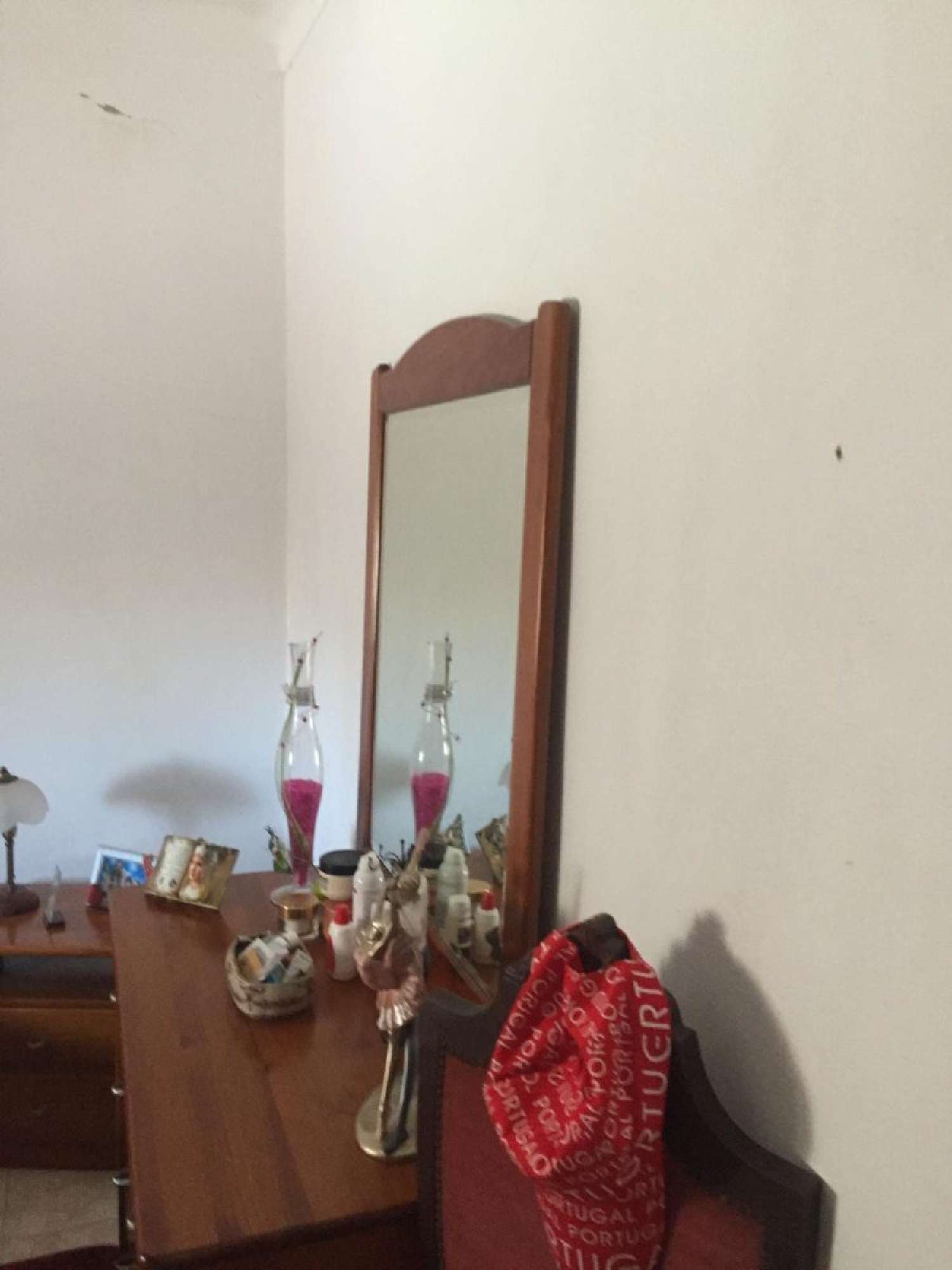 en venta casa Buarcos Figueira Da Foz 3