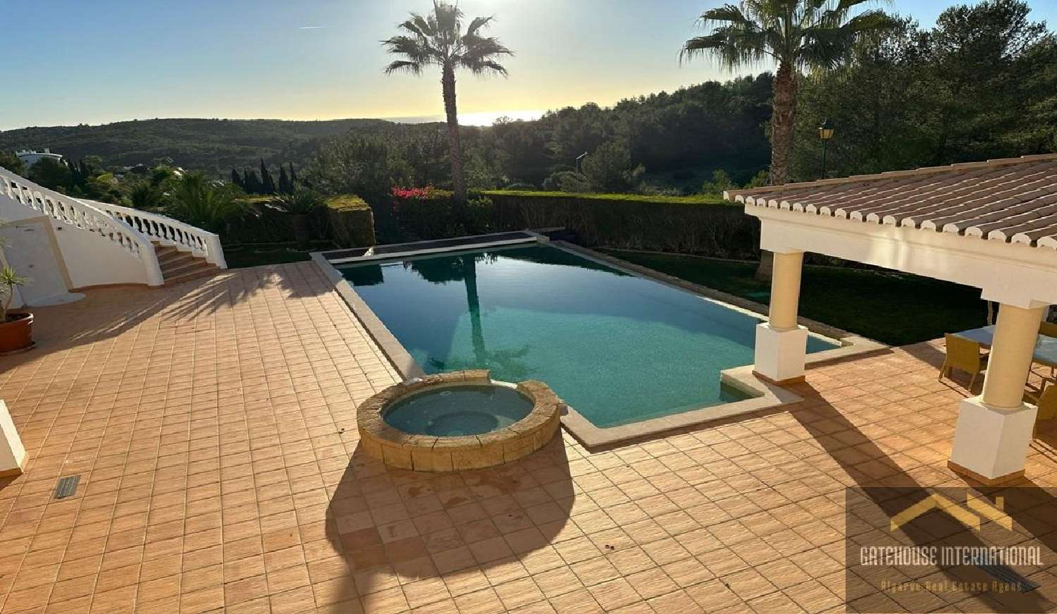  à venda casa Budens Vila Do Bispo 5