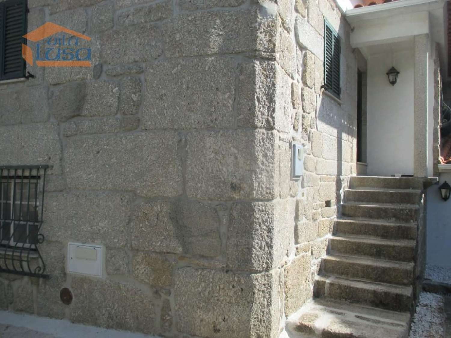 te koop huis Cabanas de Viriato Carregal Do Sal 2