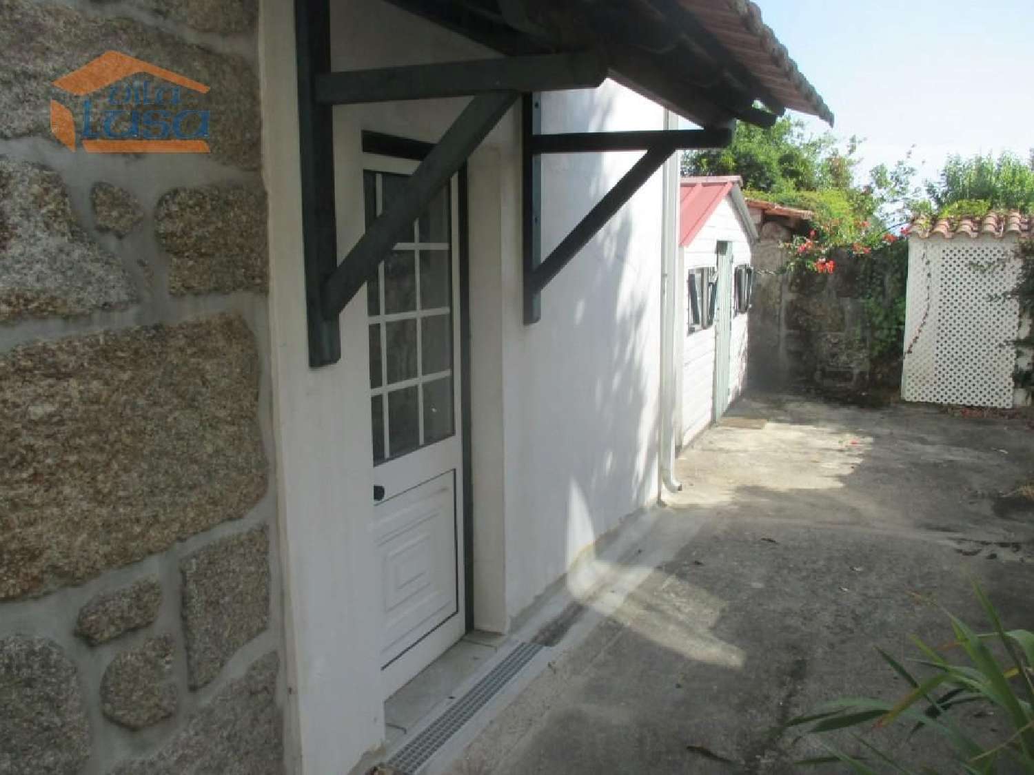 te koop huis Cabanas de Viriato Carregal Do Sal 3