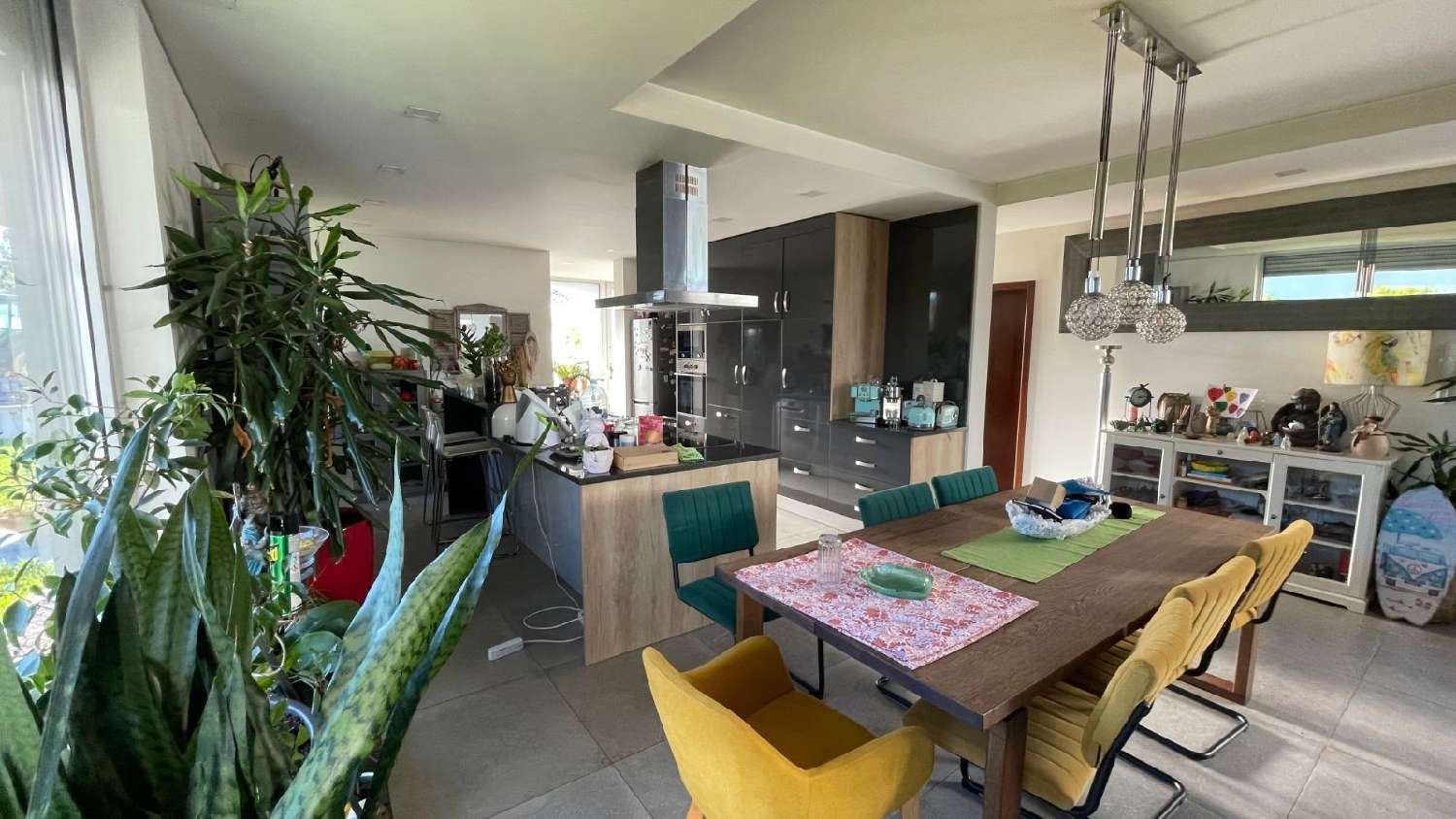 for sale house Cadima Cantanhede 2