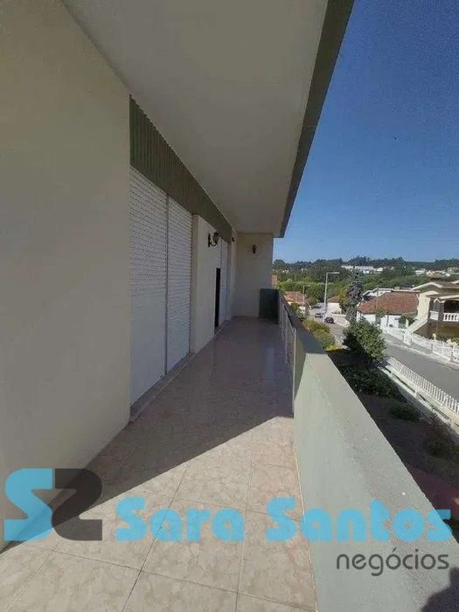 en venta casa Caldas de São Jorge Santa Maria Da Feira 3