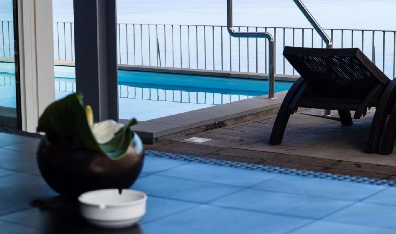  en venta casa Calheta Calheta (Madeira) 3