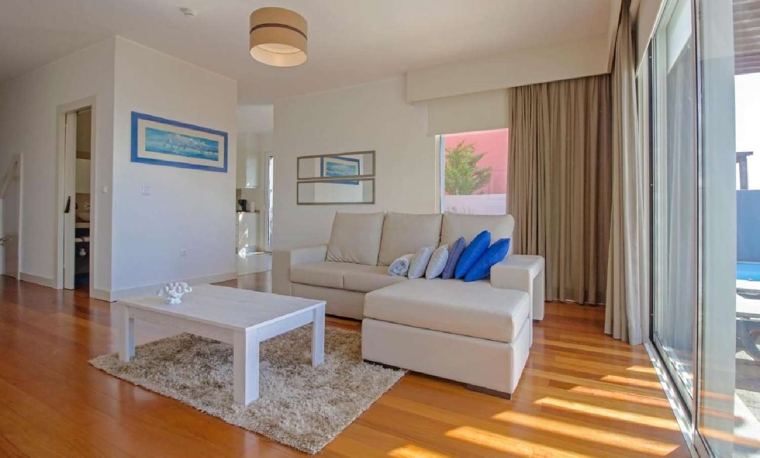  en venta casa Calheta Calheta (Madeira) 5