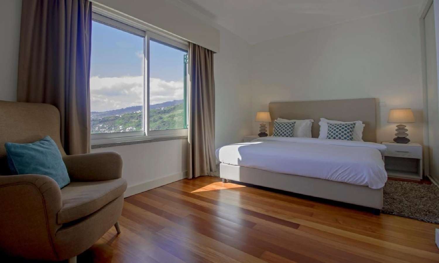  en venta casa Calheta Calheta (Madeira) 6