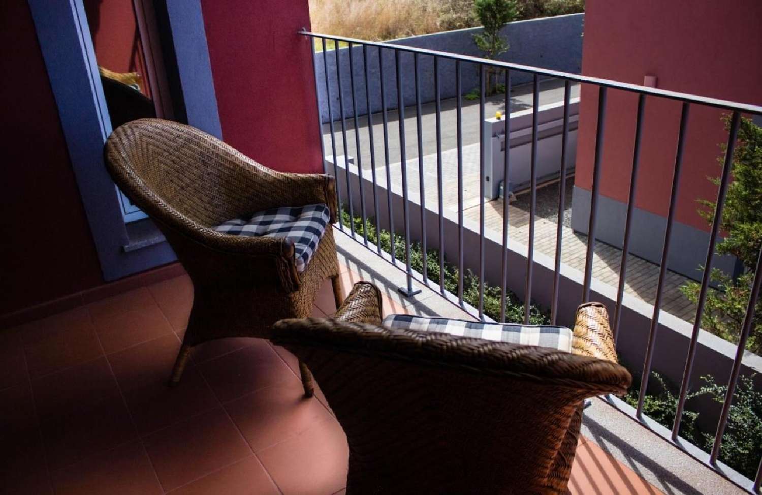  en venta casa Calheta Calheta (Madeira) 7