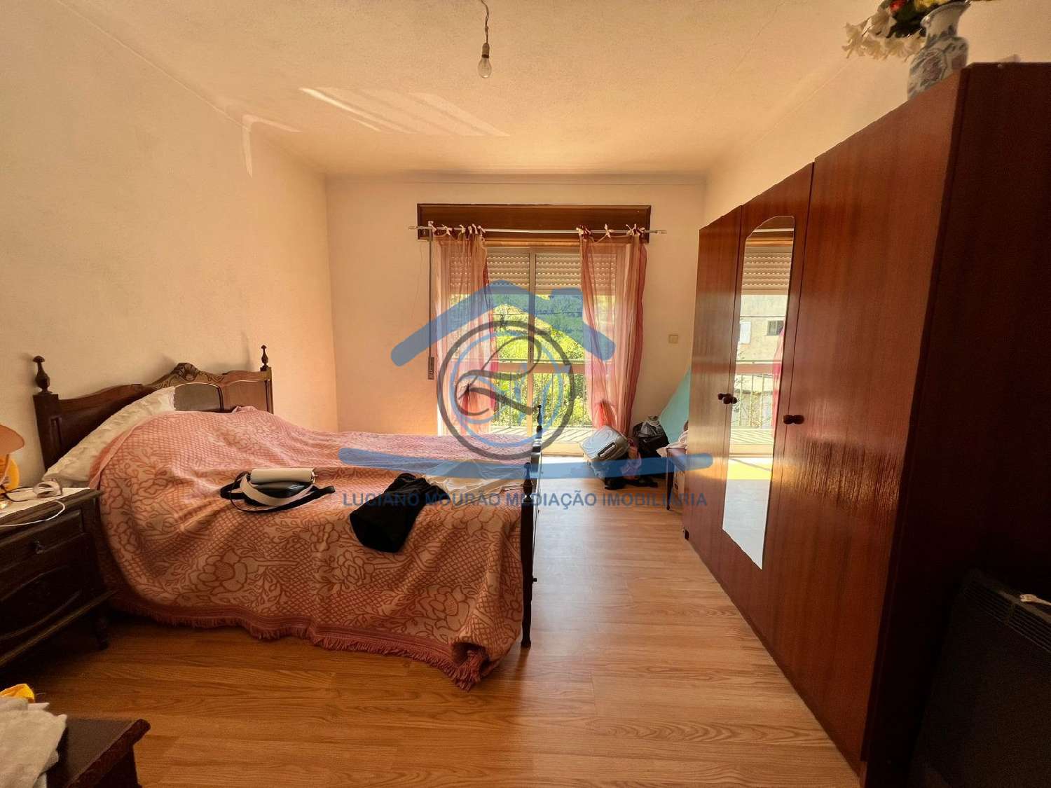  en venta casa Campeã Vila Real 1