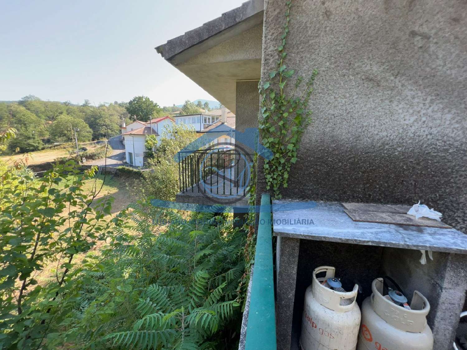  en venta casa Campeã Vila Real 2