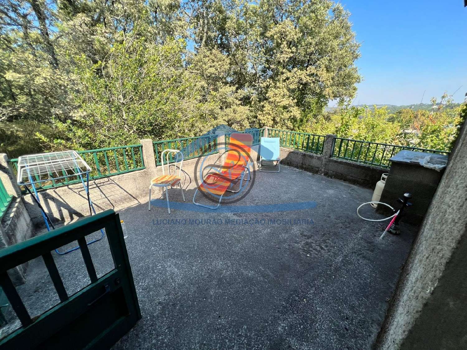  en venta casa Campeã Vila Real 3