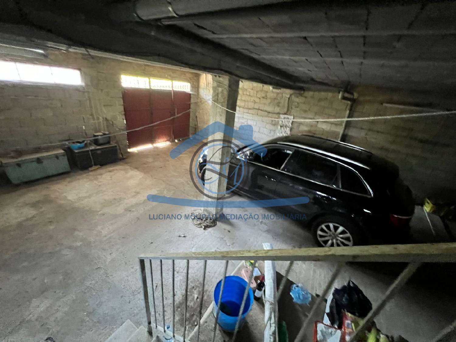  en venta casa Campeã Vila Real 5