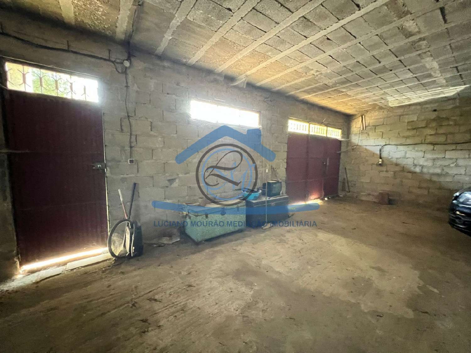  en venta casa Campeã Vila Real 6