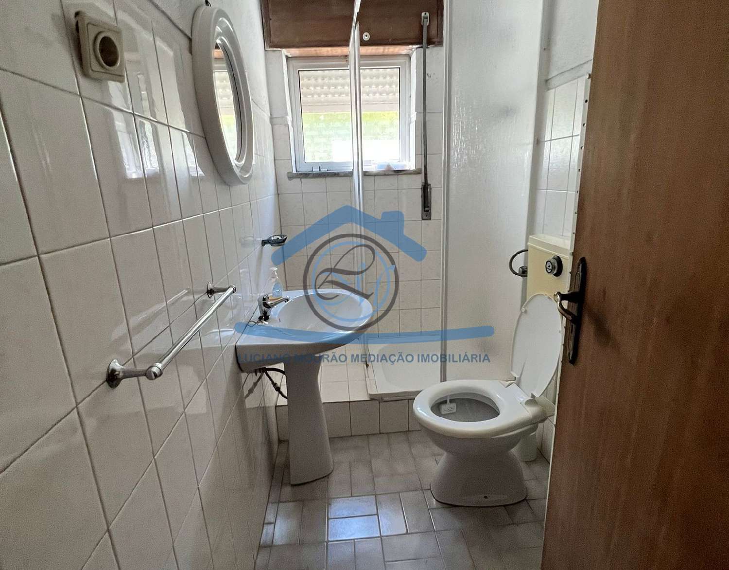  en venta casa Campeã Vila Real 7