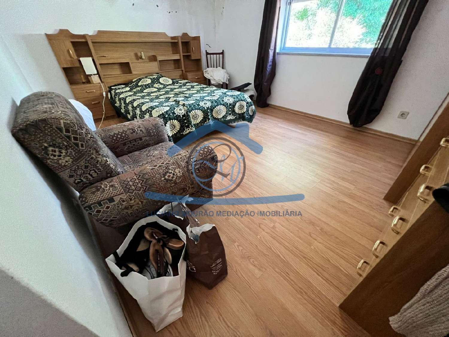  en venta casa Campeã Vila Real 8