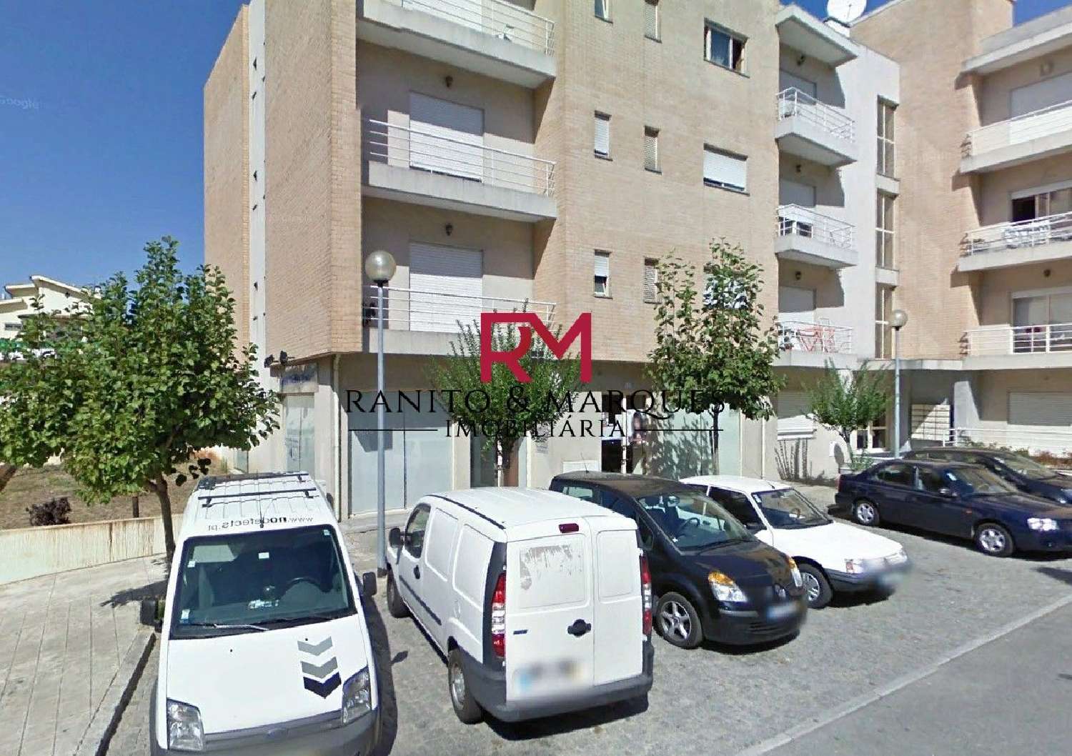 en venta casa Campo Valongo 1