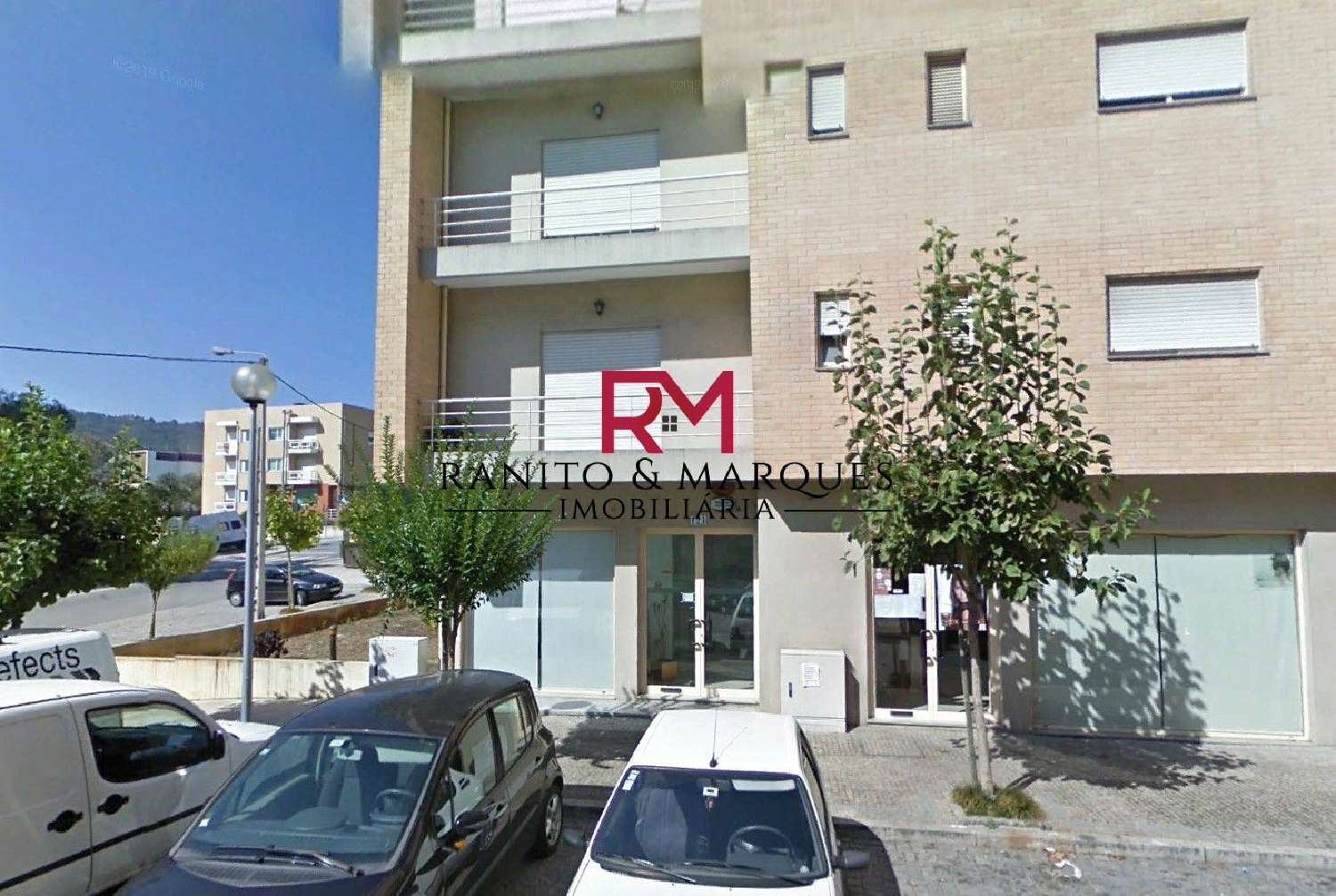  en venta casa Campo Valongo 2