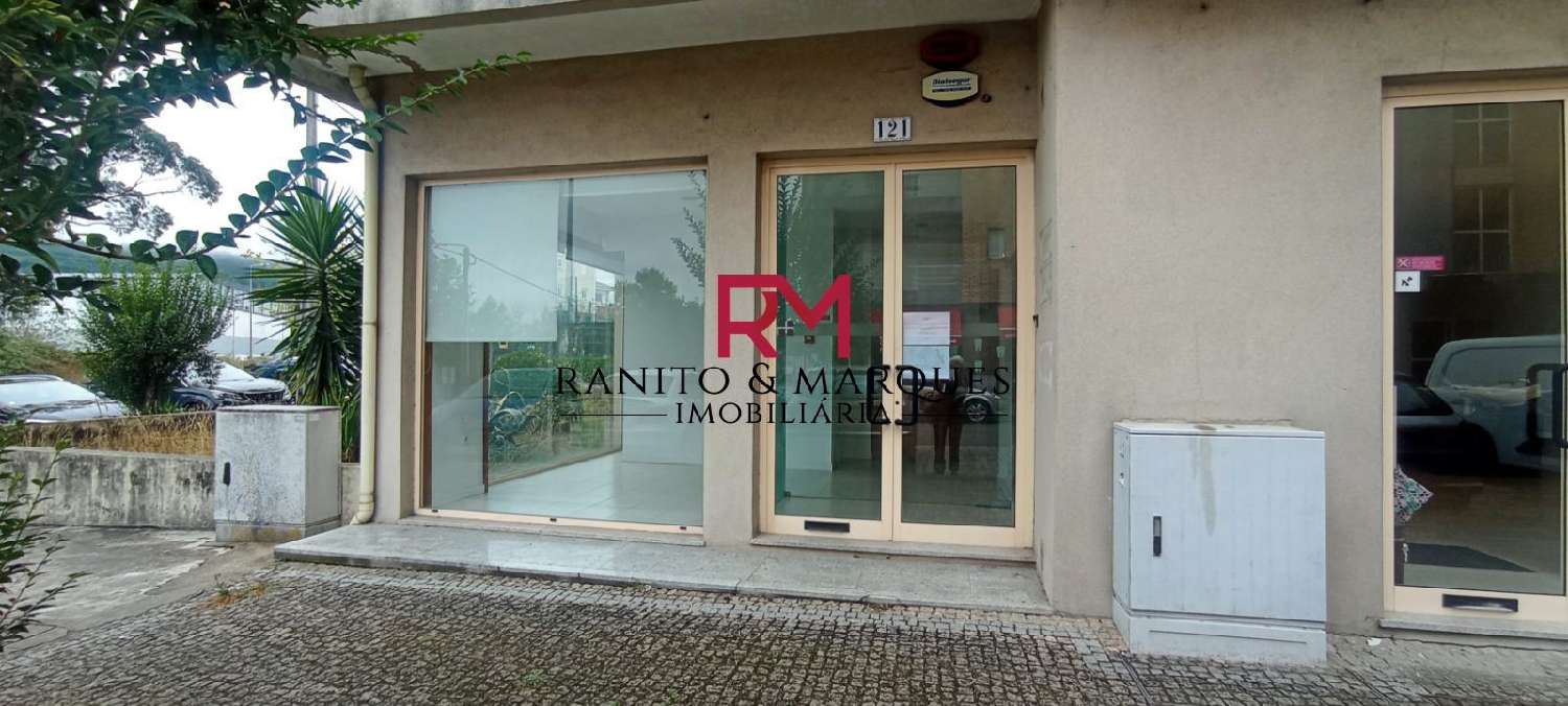  en venta casa Campo Valongo 3