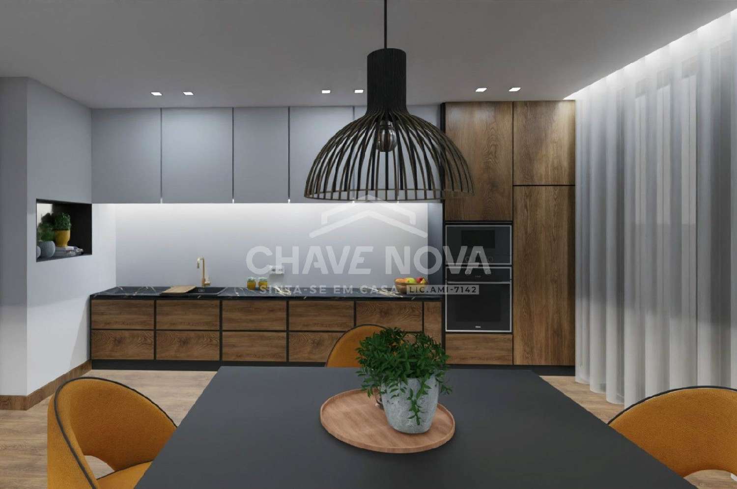  en venta casa Canedo Santa Maria Da Feira 1