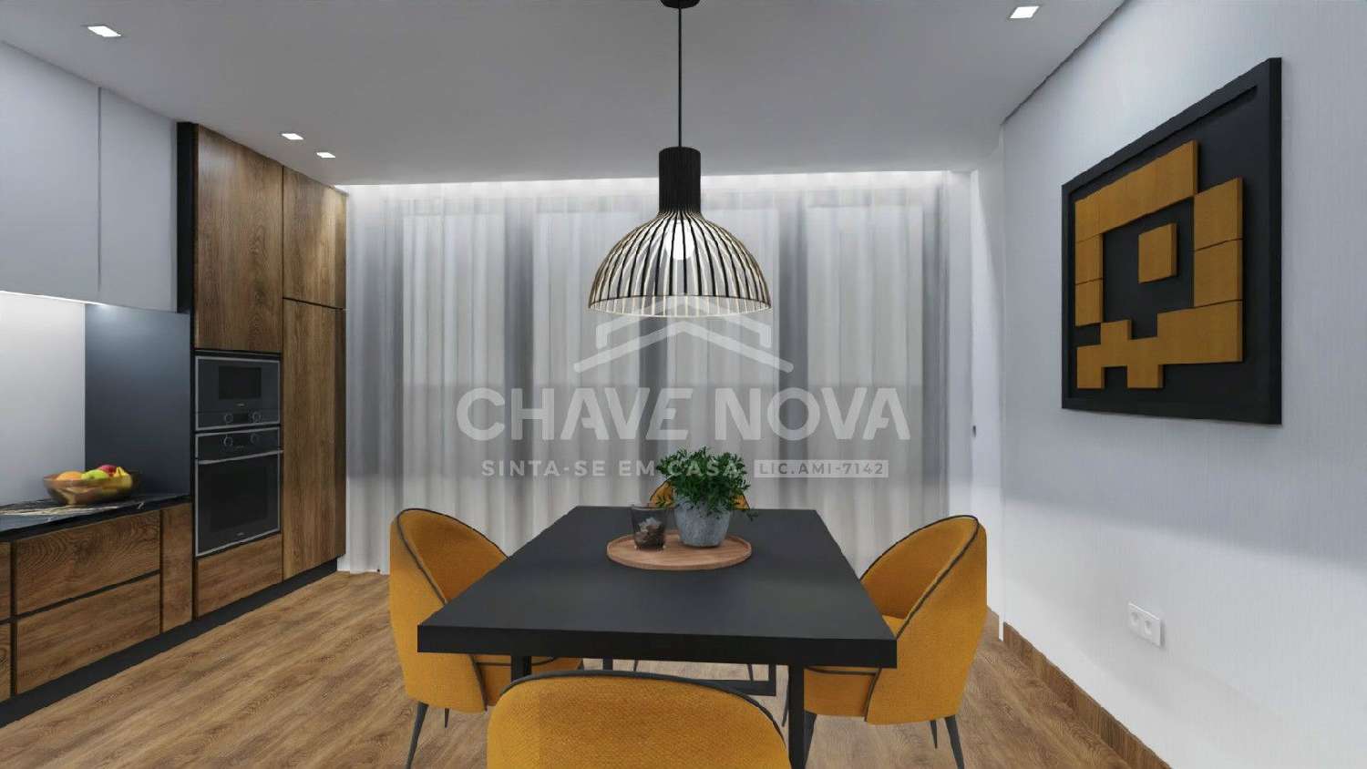  en venta casa Canedo Santa Maria Da Feira 3