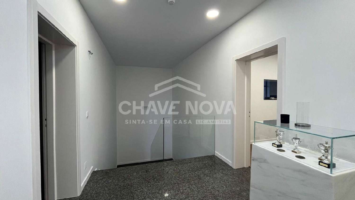  kaufen Haus Canelas Vila Nova De Gaia 2