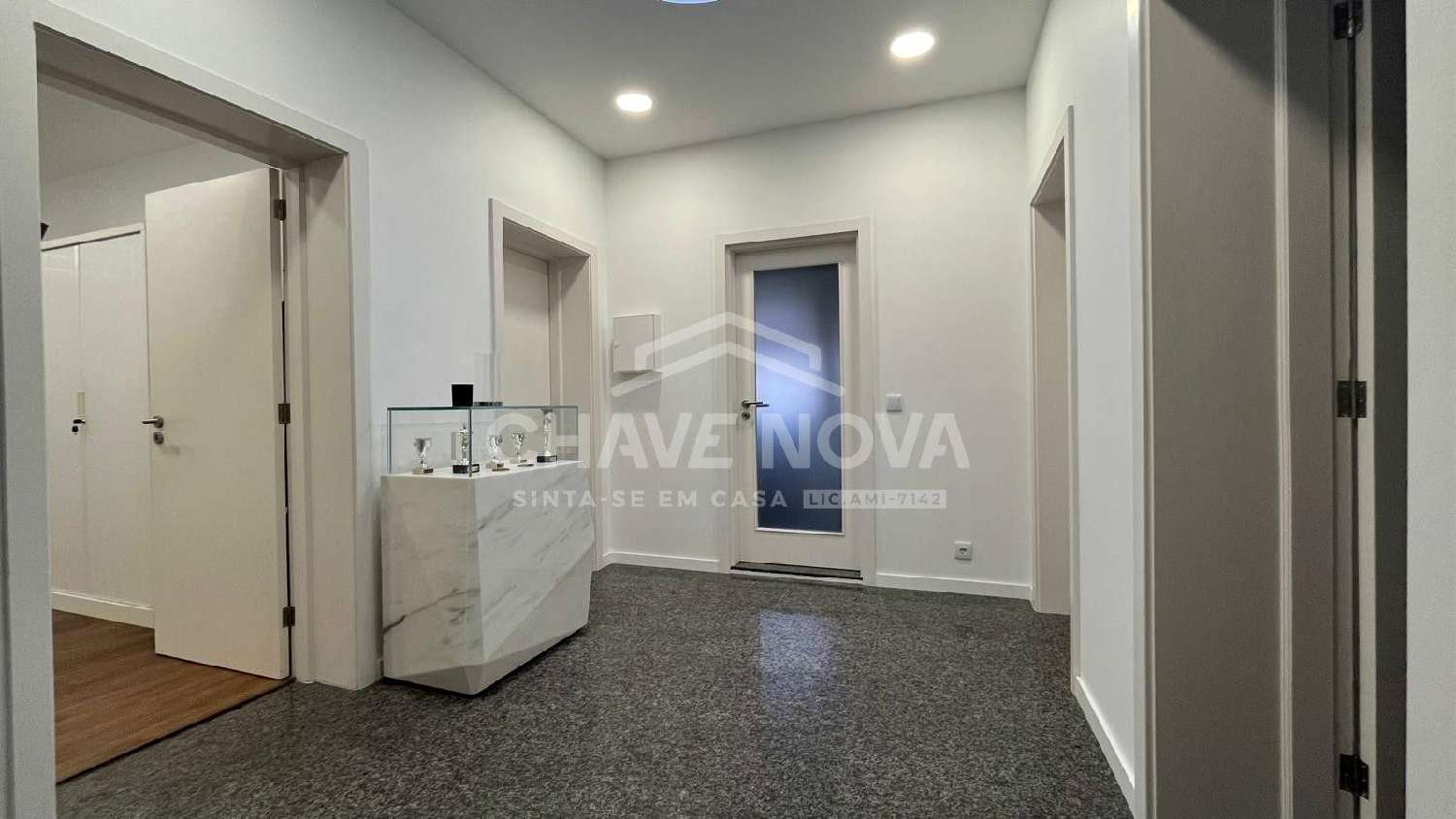  kaufen Haus Canelas Vila Nova De Gaia 3