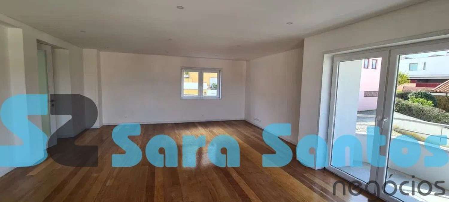  for sale house Canelas Vila Nova De Gaia 1