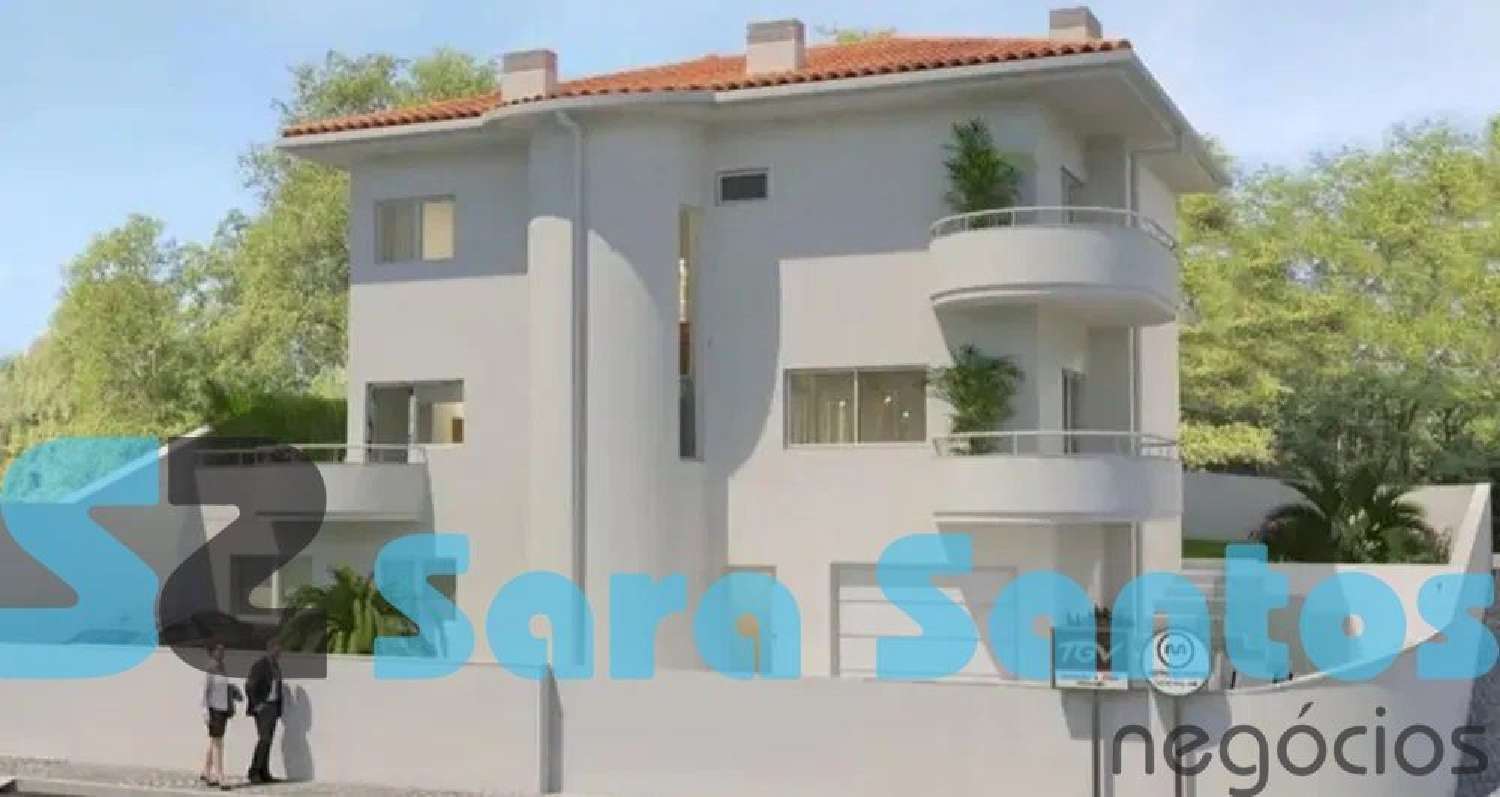 for sale house Canelas Vila Nova De Gaia 2