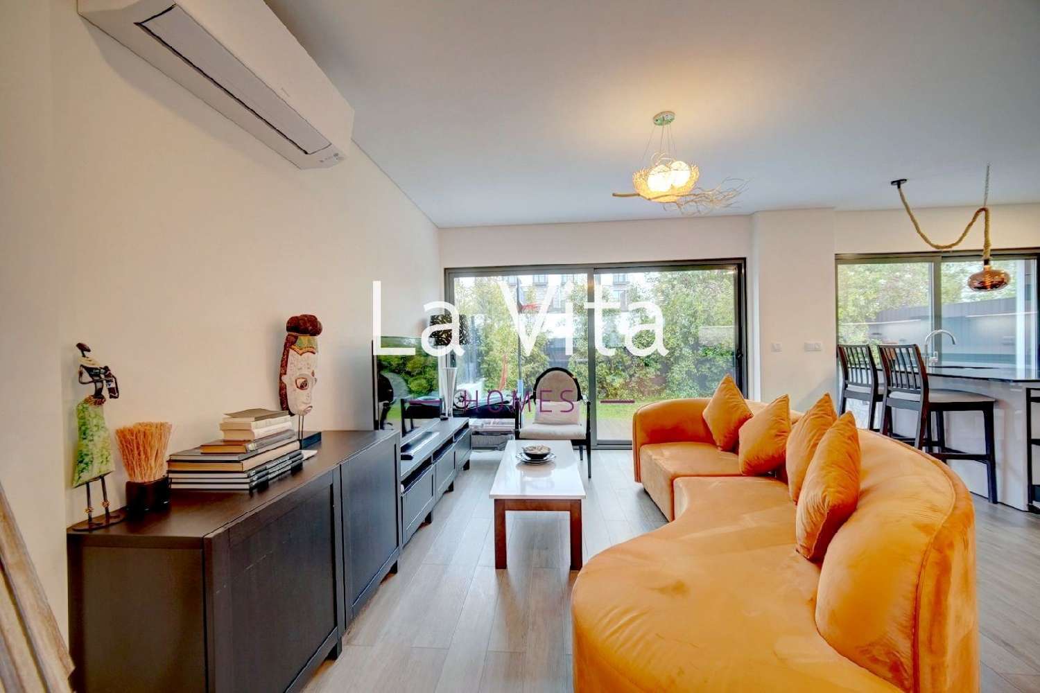  à venda casa Carcavelos Cascais 1