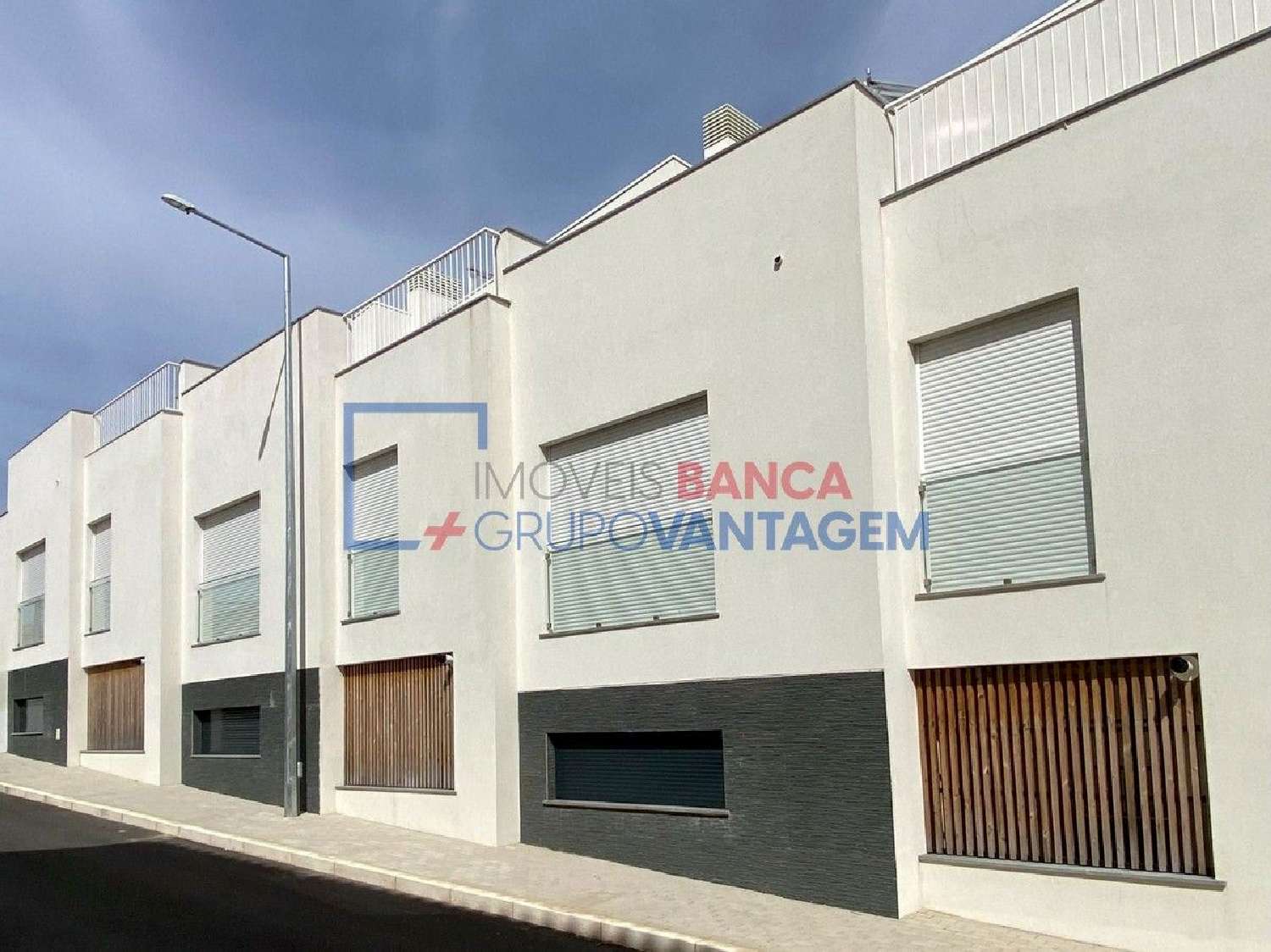  à venda casa Carcavelos Cascais 1
