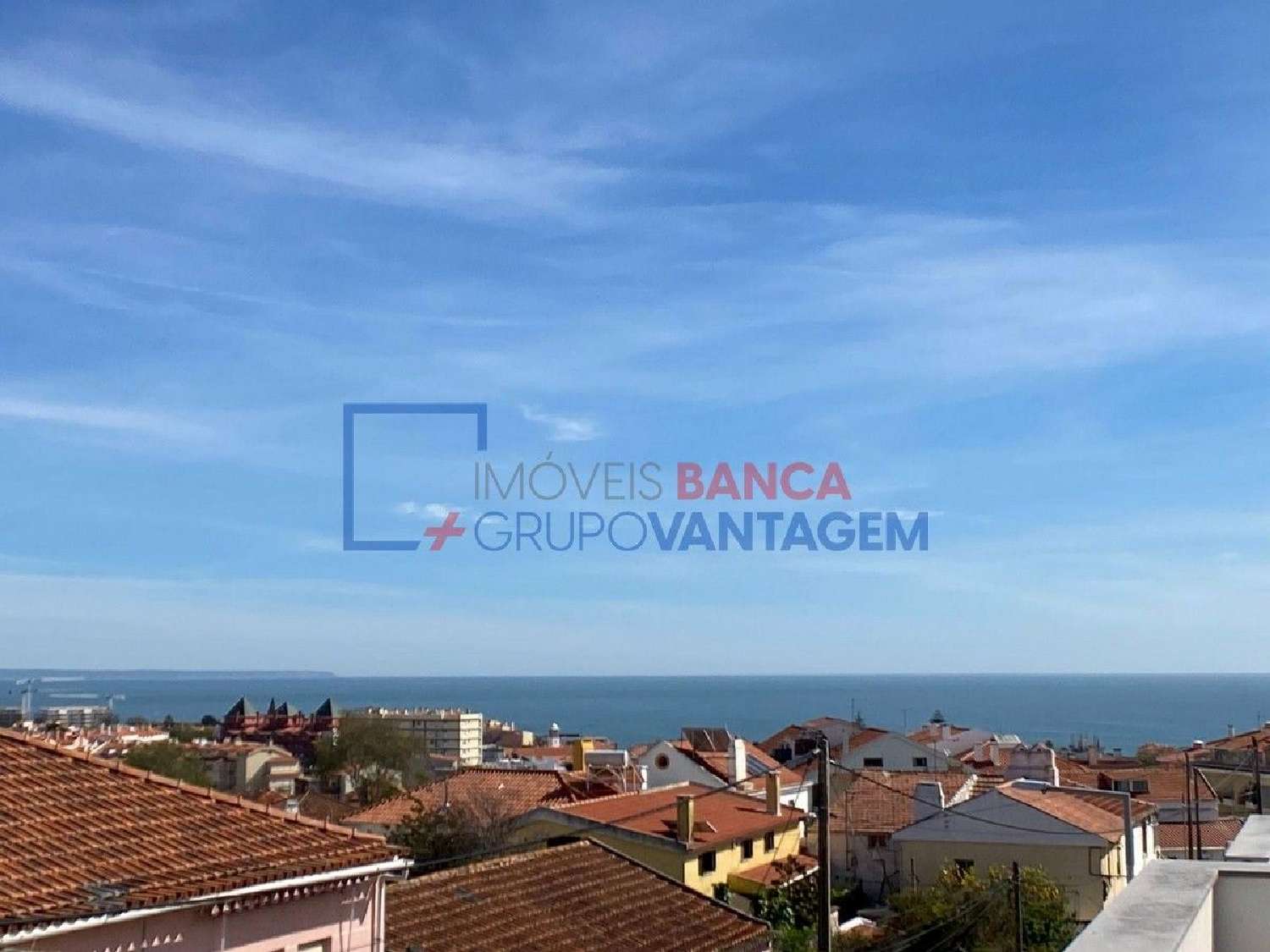  en venta casa Carcavelos Cascais 2