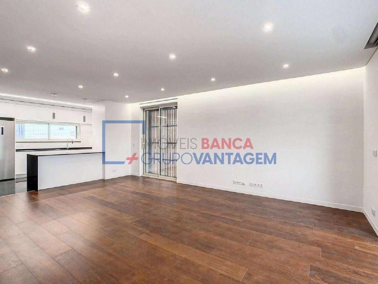  en venta casa Carcavelos Cascais 3