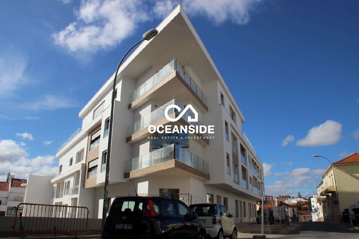  à venda casa Carnaxide Oeiras 1