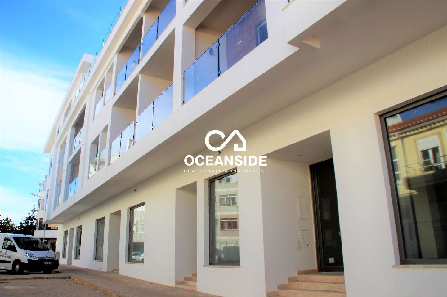  à venda casa Carnaxide Oeiras 2