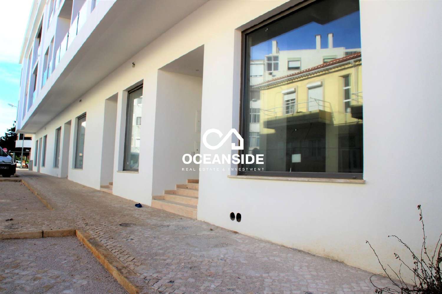  à venda casa Carnaxide Oeiras 3