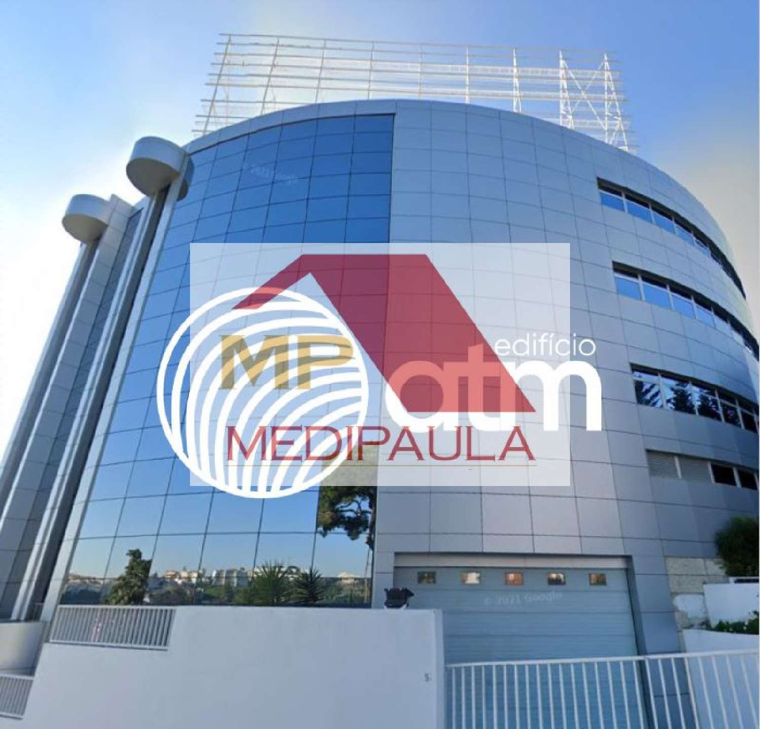  en venta casa Carnaxide Oeiras 1
