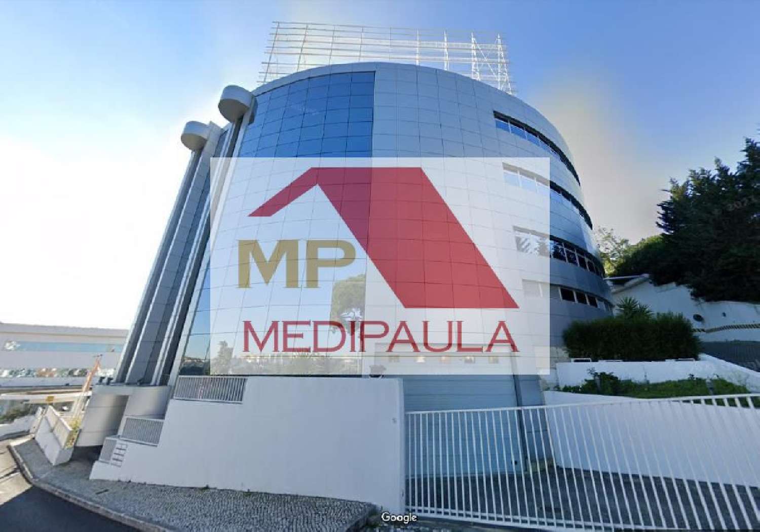 en venta casa Carnaxide Oeiras 2