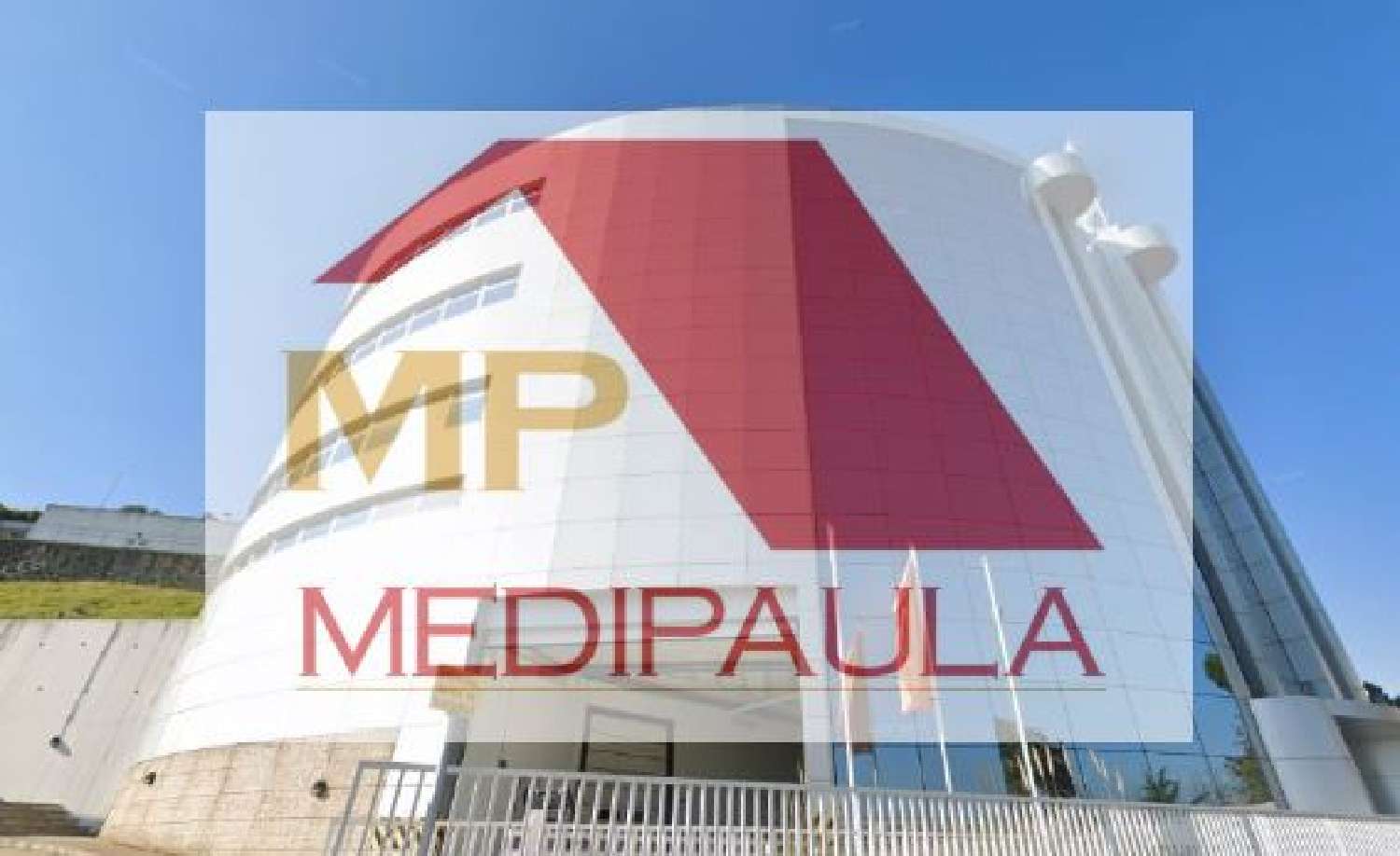  en venta casa Carnaxide Oeiras 3