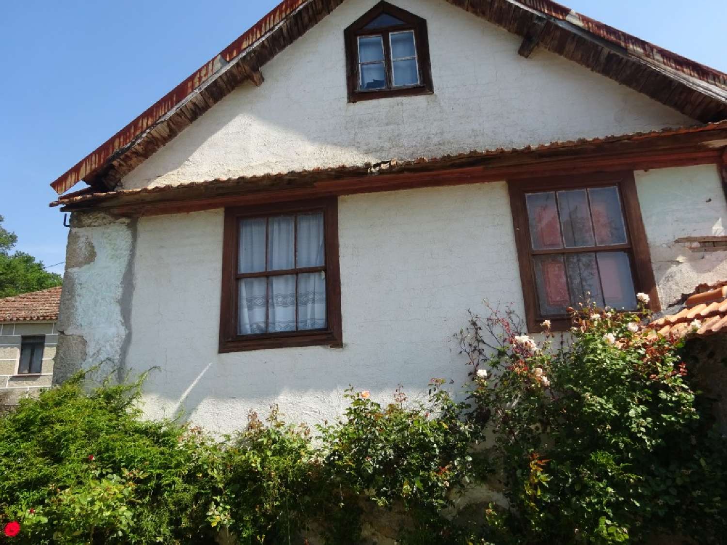  en venta casa Carvalha Cinfães 8