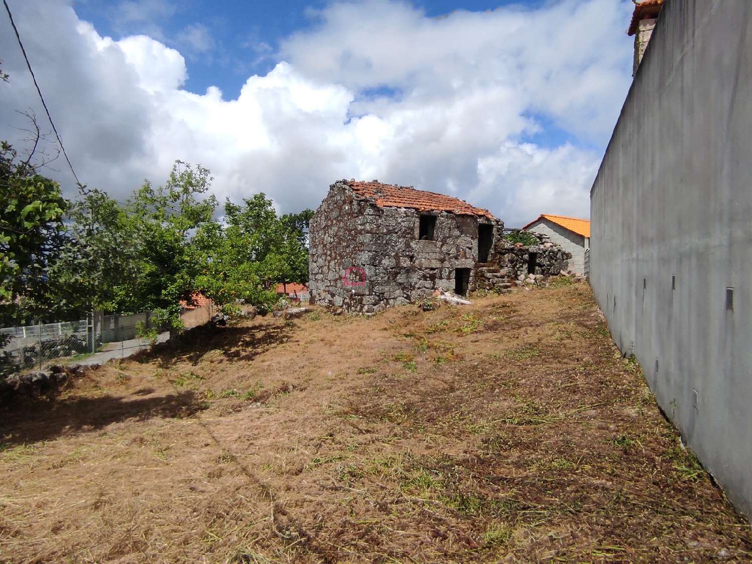  for sale house Carvalhal Castro Daire 5
