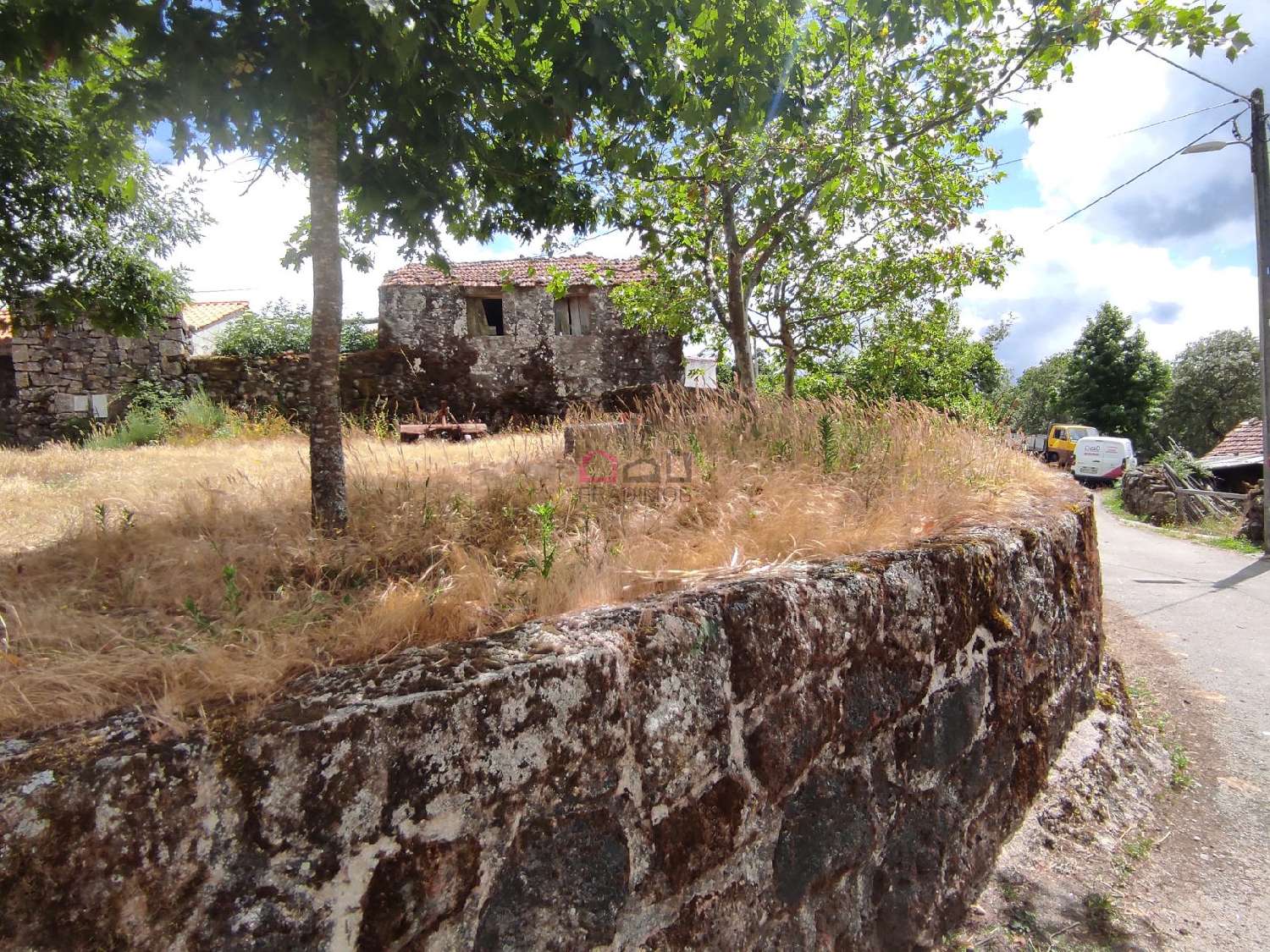  for sale house Carvalhal Castro Daire 7