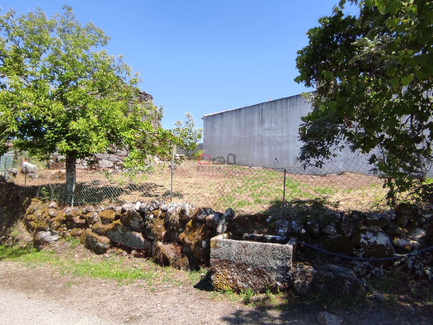  for sale house Carvalhal Castro Daire 8