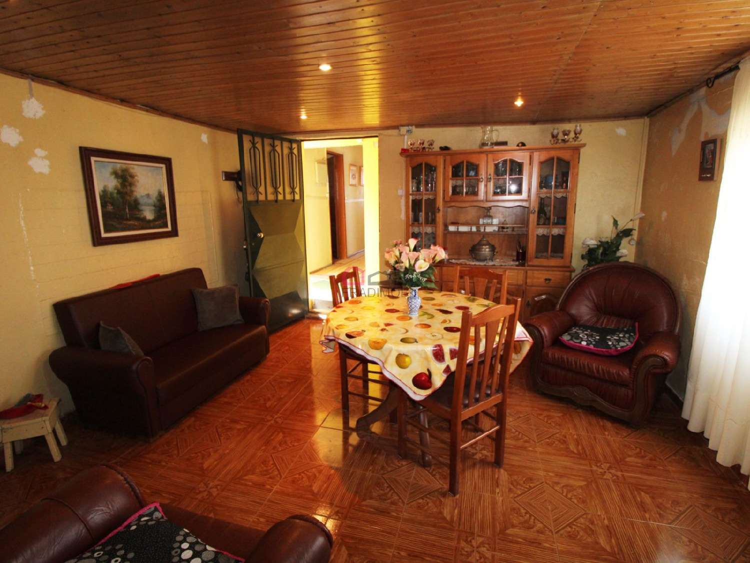  à venda casa Carvalhal Castro Daire 5