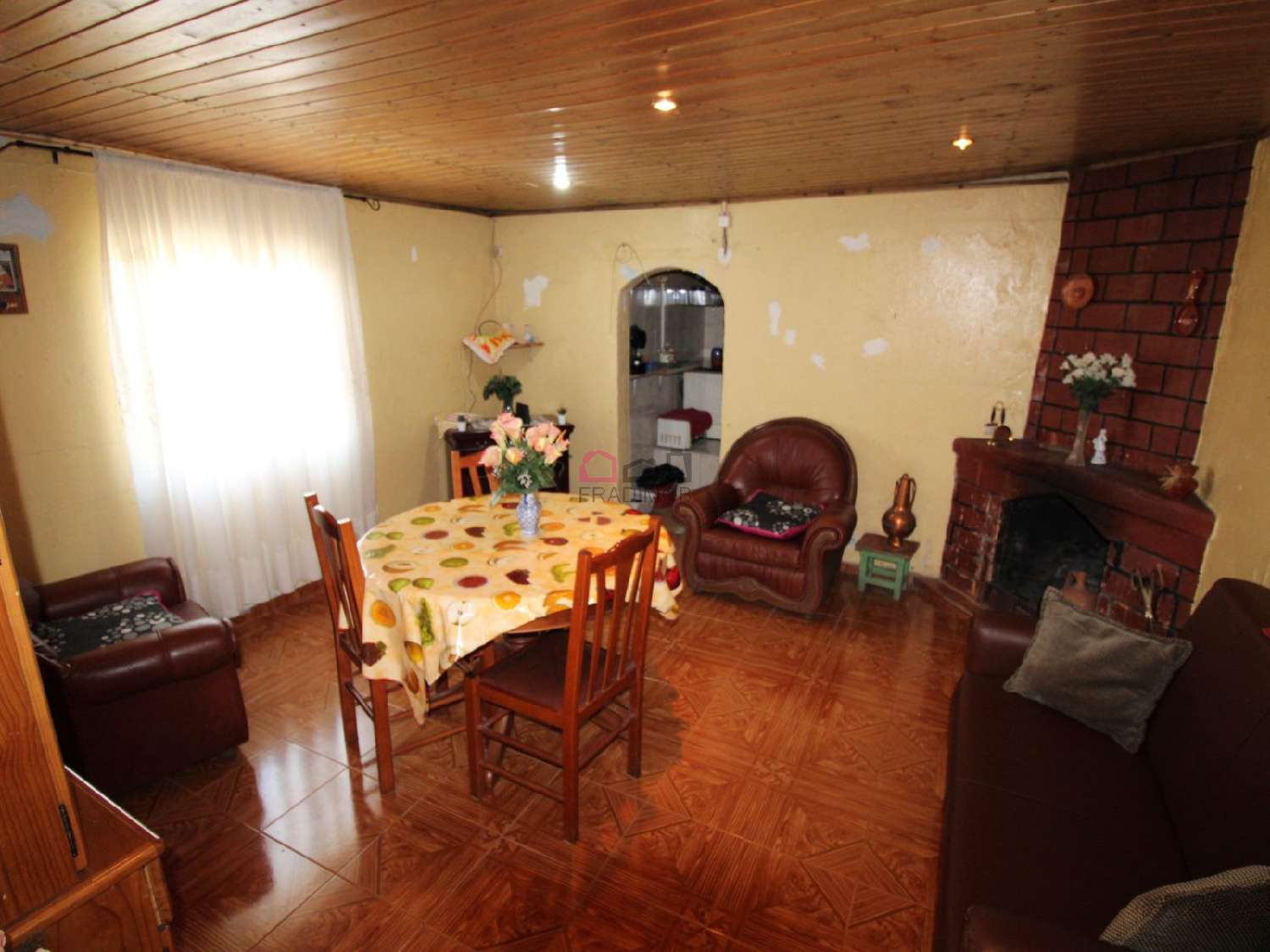  à venda casa Carvalhal Castro Daire 8