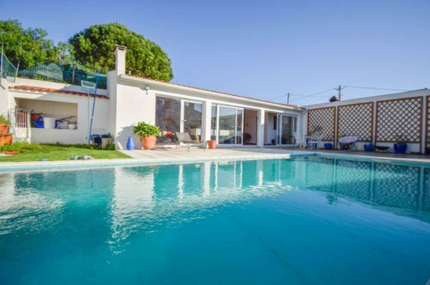  en venta casa Carvalhal Bombarral 1