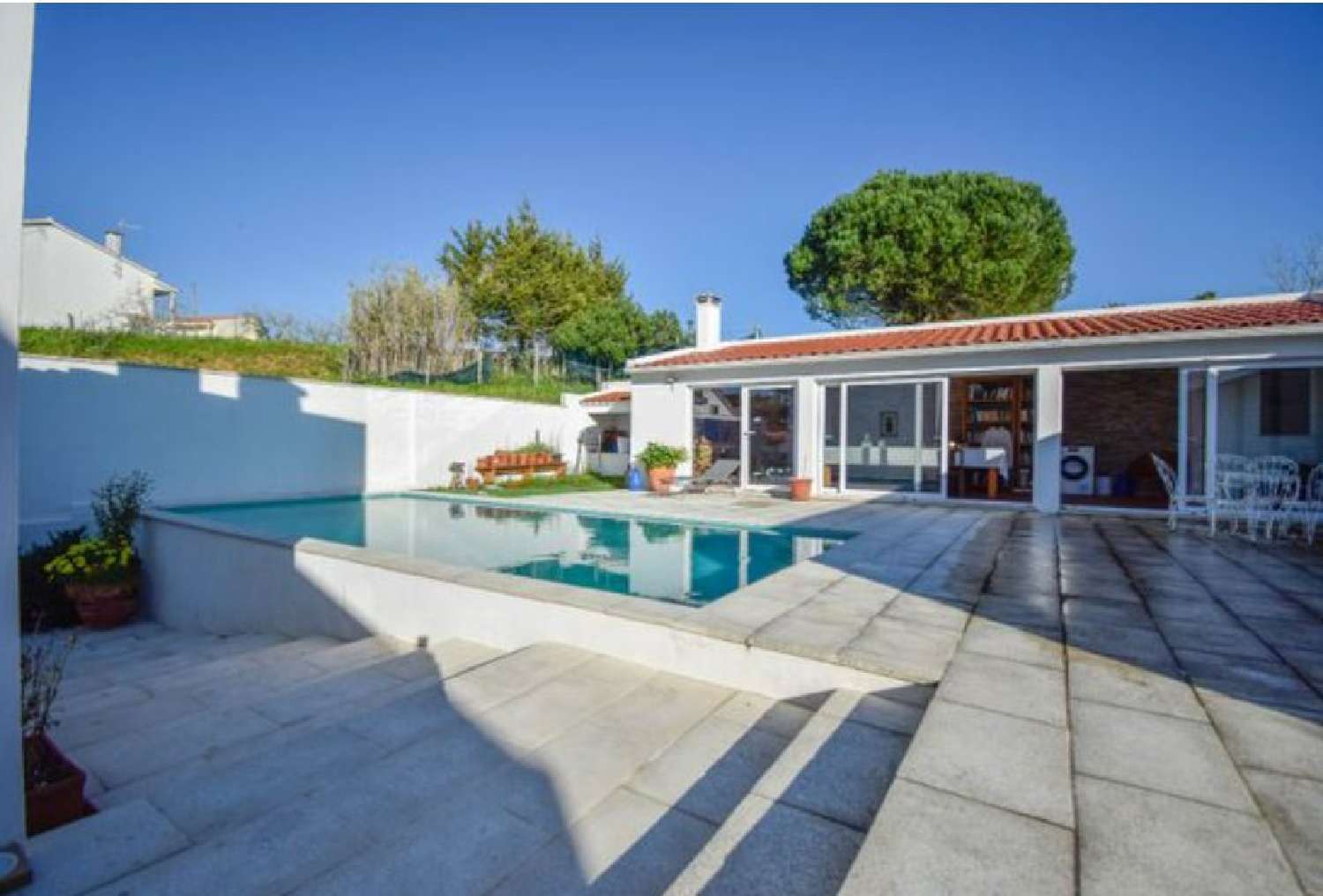 en venta casa Carvalhal Bombarral 2